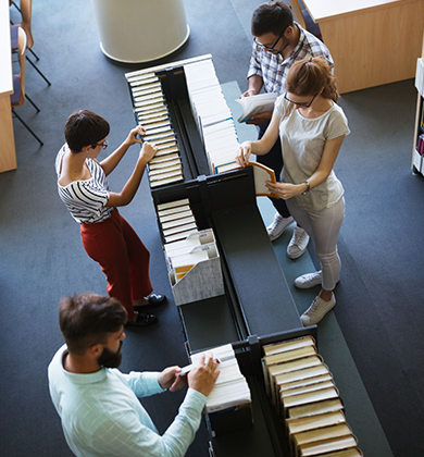 Featured Image 01.png