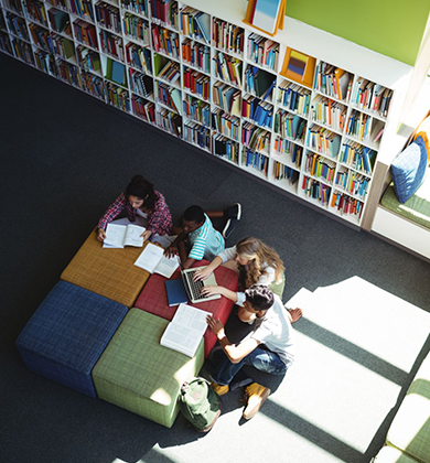 Featured Image 02.png