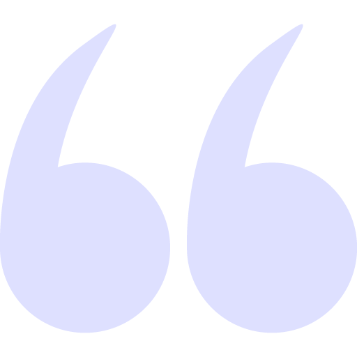 Left Quotes Sign 01.png