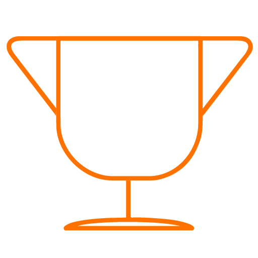 Trophy 01 01.png